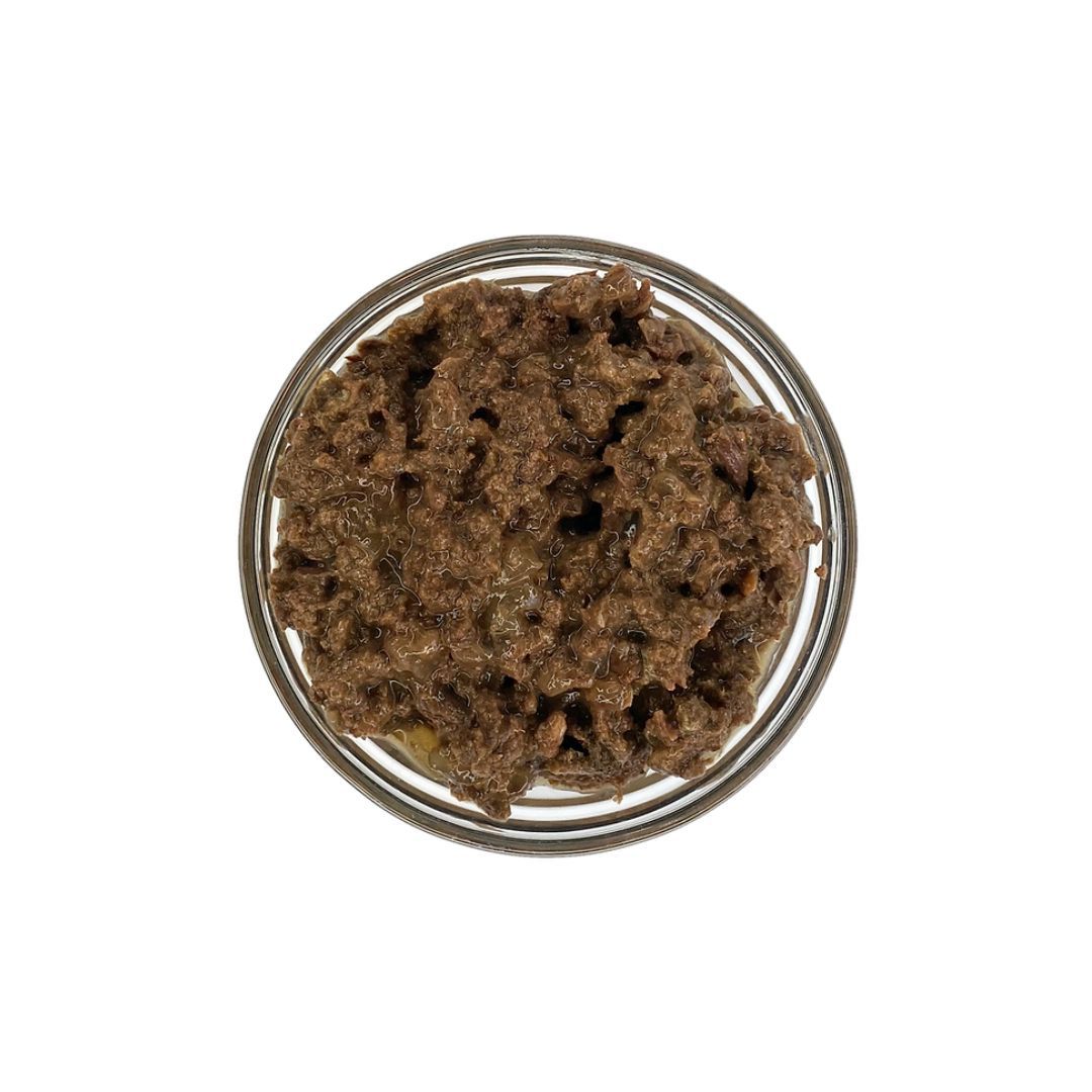Daves Naturally Healthy Cat Food Tuna and Salmon Dinner In Aspic 3Oz (Case of 24)