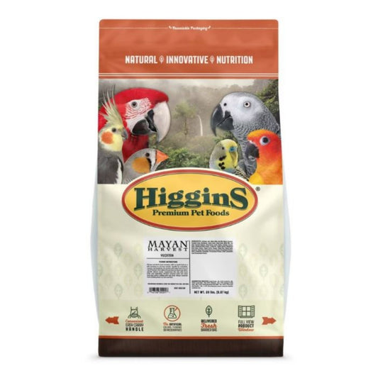 Mayan Harvest Yucatan Blend 20 Lb