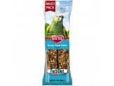 Kaytee Treat Stick Honey Flavor  Parrot 1ea/7 oz