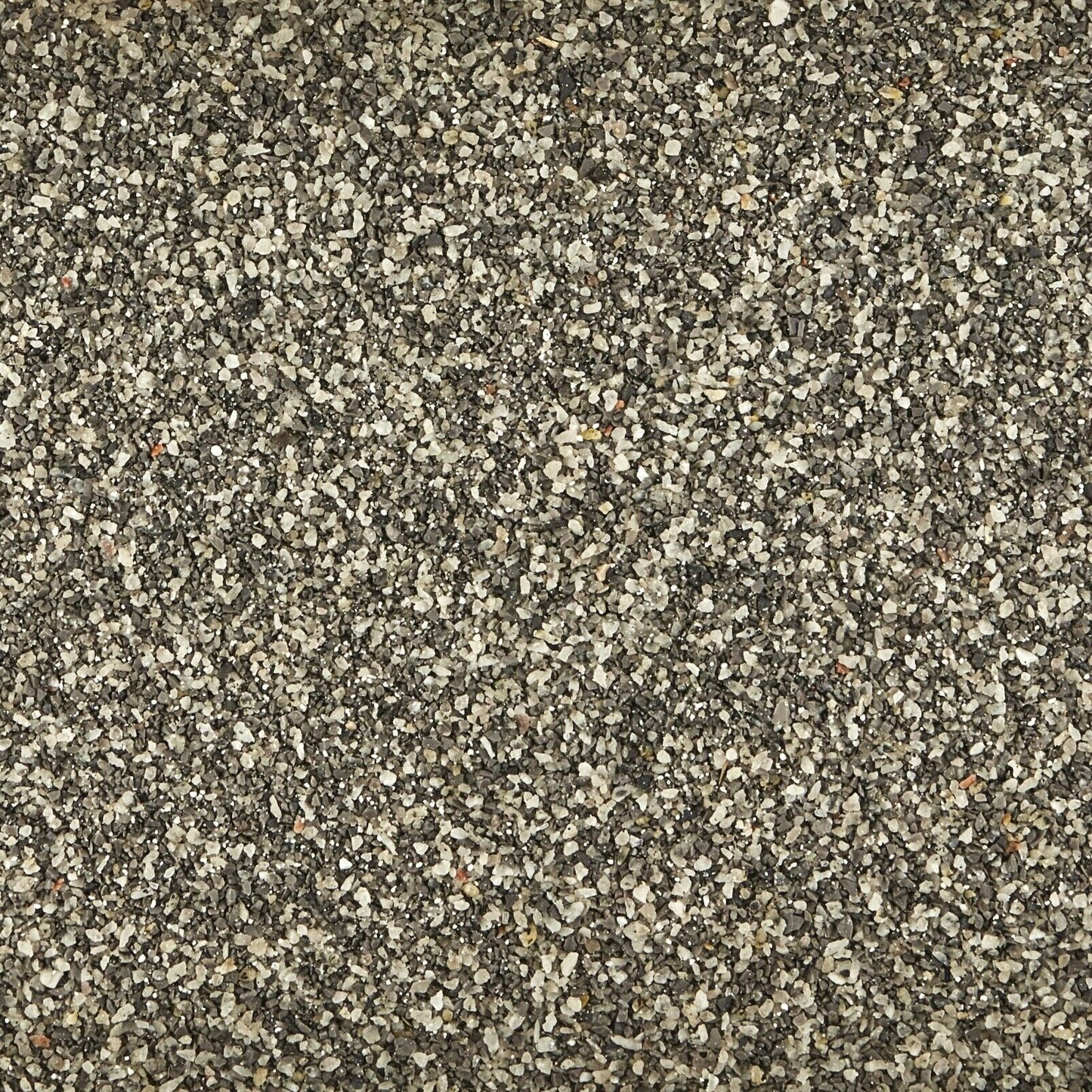 Kaytee HiCalcium Grit for Small Birds  Jar 1ea/21 oz