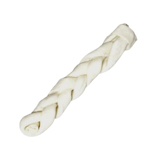 Animeal Braided Stick 13-14" (Single)